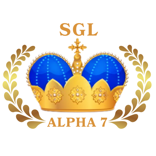 SGL ALPHA 7 Private Limited