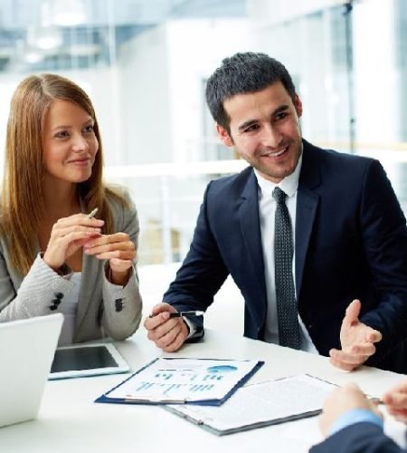 job-placement-1606160301-5639102