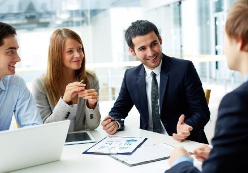 job-placement-1606160301-5639102